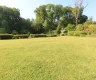 property_image_69fe6473e58486.45276426.webp