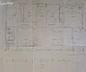 property_image_69fe6477a23530.48778444.webp