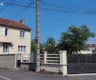property_image_69fe64825c65a7.86862480.webp
