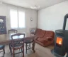 property_image_69fe6483df4d33.33374067.webp