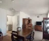 property_image_69fe648575c037.50318315.webp
