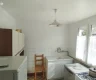 property_image_69fe648719f931.61326622.webp