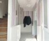property_image_69fe6489041f01.64781458.webp