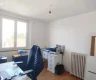 property_image_69fe648a80fc63.71243995.webp