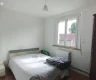 property_image_69fe648c0d2695.92410144.webp