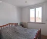 property_image_69fe648d839870.30945430.webp