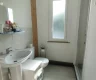 property_image_69fe648f04aa27.11002160.webp