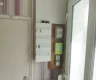 property_image_69fe6490750f89.97068734.webp