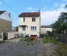 property_image_69fe6491ea2515.18063234.webp