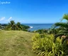 property_image_69ff0d5f2dcef2.10726753.webp