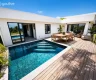 property_image_69ff0d607f9fd6.68280893.webp
