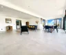 property_image_69ff0d61dabd58.43941748.webp