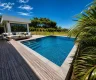 property_image_69ff0d634882e9.01155288.webp