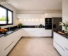 property_image_69ff0d648919f9.48821231.webp