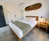 property_image_69ff0d661c1be8.39791877.webp