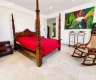property_image_69ff0d674d4844.34240355.webp