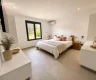 property_image_69ff0d68a41834.74460240.webp
