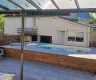 property_image_69ff0d864fb6f6.79844569.webp