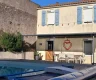 property_image_69ff0d87626c34.98350972.webp