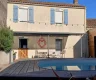 property_image_69ff0d8854bf34.27238122.webp