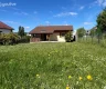 property_image_69ffb63e88c8b3.10370324.webp