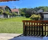 property_image_69ffb64058a4e9.34512445.webp