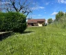 property_image_69ffb64353c4a7.84291053.webp
