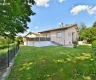 property_image_69ffb64dc3b4c2.63044977.webp