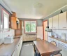 property_image_69ffb659b3e100.60056396.webp