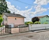 property_image_69ffb660888043.39014889.webp