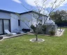 property_image_6a0107aab4f558.70243583.webp
