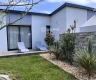 property_image_6a0107ad4f3994.15091738.webp