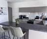 property_image_6a0107b23ea866.59911149.webp