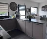 property_image_6a0107b4920d28.82046739.webp