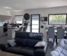property_image_6a0107b6e95a58.96778581.webp