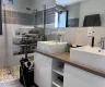 property_image_6a0107b9559cd3.18363188.webp