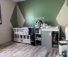 property_image_6a0107bbbdcf37.29875259.webp