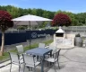 property_image_6a0107c4d666b7.36035573.webp