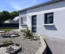property_image_6a0107c79b0aa8.30845330.webp