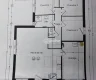 property_image_6a0107d09f7a61.30100688.webp