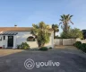 property_image_6a0107ead6eed3.30270483.webp