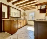 property_image_6a01b094d034e5.86120185.webp