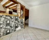 property_image_6a01b0971c5517.41114048.webp