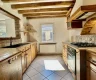 property_image_6a01b099253015.96862977.webp