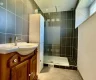 property_image_6a01b09b91dfa5.95708484.webp