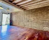 property_image_6a01b09d782d70.35508920.webp