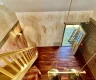 property_image_6a01b09f6b8895.64386554.webp