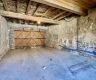 property_image_6a01b0a1cbce12.42149552.webp