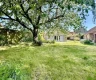 property_image_6a01b0a4b78a40.60555227.webp