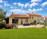 property_image_6a01b0aed44fc3.74207256.webp